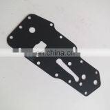 Auto Parts Diesel Engine Spare Parts 3942915 6BT5.9 6BTA Gasket Oil Cooler Core thumbnail-4