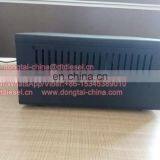 Professional Common Rail Injector Tester CR1000 thumbnail-6