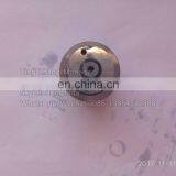 NO.510 (1),Control Valve 7135-486 thumbnail-3