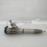Common Rail Injector 0445120082 for Chevrolet 6.6L Silverado thumbnail-5