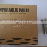ZAXIS 110 120 Excavator Hydraulic Pump Piston 8071391 thumbnail-3