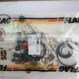 Diesel Fuel Pump Repair Kit for VE Pump 7135-110 thumbnail-3