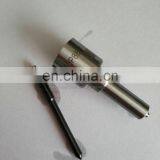 DLLA153P884 Common Rail Nozzle 093400-8840 thumbnail-5