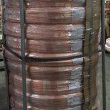 Changzhou Joyruns Steel Tube Co., Ltd company overview - view 4 thumbnail