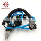 100% Professional 36531-RAC-U01 Oxygen Sensor, Oxygen Sensor 36531-RAC-U01 thumbnail-3