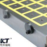 Factory Outlet NB KAITIAN Square Pole Electro-Permanent Magnetic Chuck With Extra Power thumbnail-3