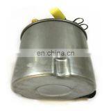 Fuel Supply System High Quality 16400-2DB0A Diesel Fuel Filter With Good Price thumbnail-1