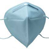 Non-medical 5 Layers KN95 FFP2 Protective Face Mask Based on China Standard GB2626-2006 thumbnail-1