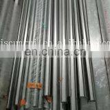 China Factory AISI ASTM 201 202 304L 304 310 321 316 316L 430 Stainless Steel Pipe/stainless Steel Tube thumbnail-5