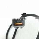 Hot-sale Car Parts China Guangzhou 39310-39110 for Sedona 2001-05 XG300 XG350 Sedona Crankshaft Sensor thumbnail-3