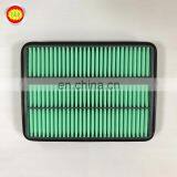 Trade Assurance Oem 17801-30040 Air Filter for Car thumbnail-1