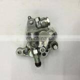 20769476 Gear Fuel Pump Assembly for Volvo Truck Spare Parts