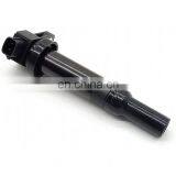 Factory Price Auto Engine Parts Coil Ignition Pack Car Accesorios New Ignition Coil 27301-3E400 UF558 For Hyundai Kia thumbnail-6