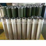 Peco Natural Gas Filter Element FG-36 thumbnail-6