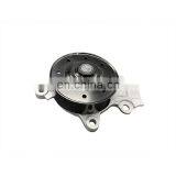XYREPUESTOS AUTO PARTS Repuestos Al Por Mayor Engine Car Water Pump 16100-09650 16100-39565 FOR TOYOTA thumbnail-4