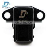 MR299300 Map Manifold Air Pressure Sensor For Pajero Montero L200