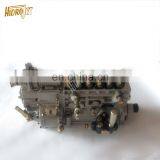 Wholesale Price Diesel Engine Parts BHT6P120R Injection Pump 612601080455 for Wd615 thumbnail-5