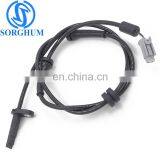 47910-JA000 Auto Front Wheel ABS Sensor For Nissan Altima Maxima