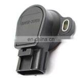 8945230150 TPS Throttle Position Sensor For LEXUS ES300 SC430 LS430 thumbnail-5