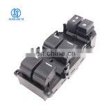 Hot Sale Window Lifter Switch For Honda Spirior 35750-TP5-H21 thumbnail-1