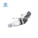 Универсальный датчик TPMS для Ferrari 458 italy, 458 Speciale, 458, 488 Spade california 248887