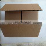 Mitsubishi Pajero Throttle Position Sensor MD614697 Throttle Position Sensor Throttle Position Sensor oe 4230 Pbt Gf20 Gb20