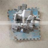 14512144 Excavator Hydraulic Main Valve EC210B Control Valve thumbnail-3