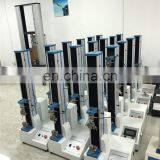 For Tearing Test 1000kn Utm Universal Testing Machine With CE Certificate thumbnail-4