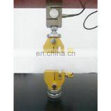 1000 kn Automatic Tensile Testing Machine Laboratory Equipments thumbnail-7