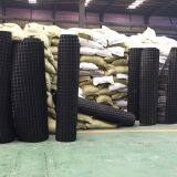 Debris Fence thumbnail-3