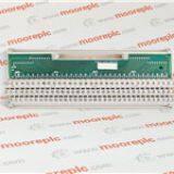 SIEMENS 562-001 | Sales2@mooreplc.com thumbnail-4