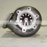 Turbo Factory Direct Price TA4513 466818-5003 422938-422856 Turbocharger thumbnail-5
