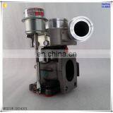 HE221W Turbocharger C2834302(A) Turbo 2834301 thumbnail-2