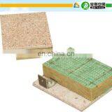 Wholesale High-quality Insulating Coating Integrated Board Decorative Board thumbnail-2