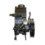 High Quality Car Power Steering Pump,replacement ,hydraulic OE: 4431005010H thumbnail-1