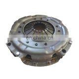 High Quality Diesel Truck DCEC ISDE Engine Clutch Parts Pressure Plate 5254700 thumbnail-3