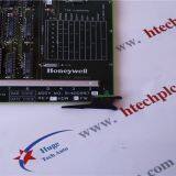 Honeywell 51403519-160 TDC 3000 Memory Processor New And Hot In Sale thumbnail-1