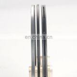 Massey Uprk0002 Piston Rings for Tractor for Perkins SERIE 300/400/5400 Engine Parts thumbnail-5