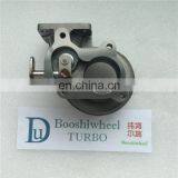 F55V Turbine Housing 201 898027-7725 Turbo Back Housing thumbnail-2