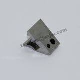 Projectile Guide Block ES PU D2 thumbnail-4