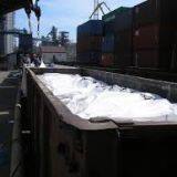 Top Loading Dry Bulk Container Liner