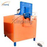 Xinpeng Good Quality Auto Generator Stator Copper Pulling Machine thumbnail-3