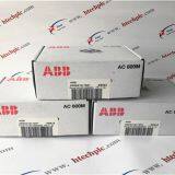 ABB Bailey   INRIOK02   remote I/O reduntant suit new and in stock