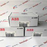 ABB Bailey SPRIO22 Remote Input Output Module New and in Stock thumbnail-1