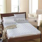 New Arrival Home Used Waterproof Quilted Bed Sheet thumbnail-5