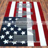 New Modern Pattern Tianjin Manufacture Handtufted Tapis Floor Shaggy Carpet thumbnail-4