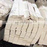 Wholesale 5mm Wool Felt Rope,industrial Wool Felt Strips thumbnail-1