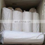 Durable Industrial Felt Polyester Blend Felt thumbnail-4