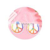 Wholesale Air Freshener Sheet Made in China thumbnail-2