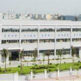 Winshine Technology Llc company overview - view 1 thumbnail